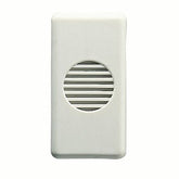 Lifebuoy 230V 8VA White GW